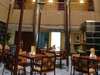 Coral Boutique Hotel Apartments 